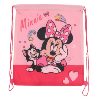 Sportovní vak na Minnie