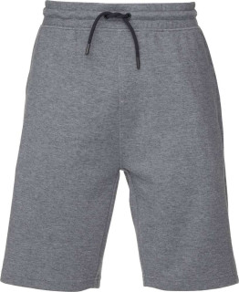 Pánské kraťasy Loap Ecnar vel. S-XXL modrošedé